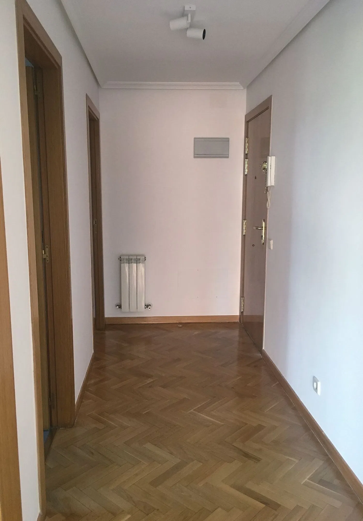Piso en calle Oslo, 4 - Foto 9