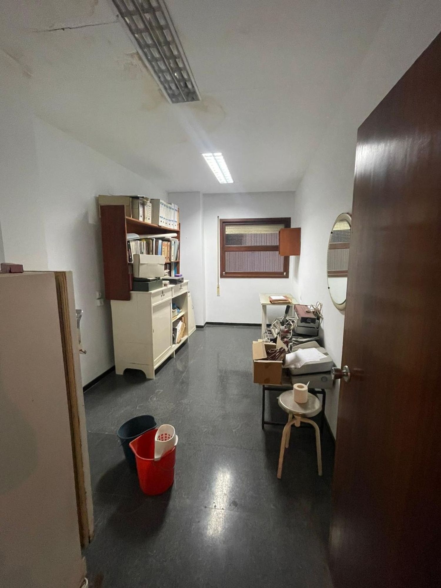 Piso en calle de Navellos, 9 - Foto 7