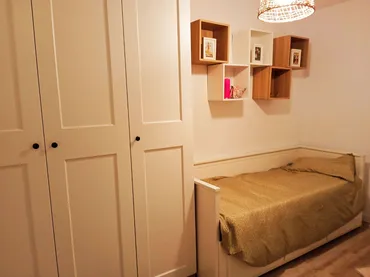 Apartamento en  Calle Mencey Bencomo 11 - Foto 4