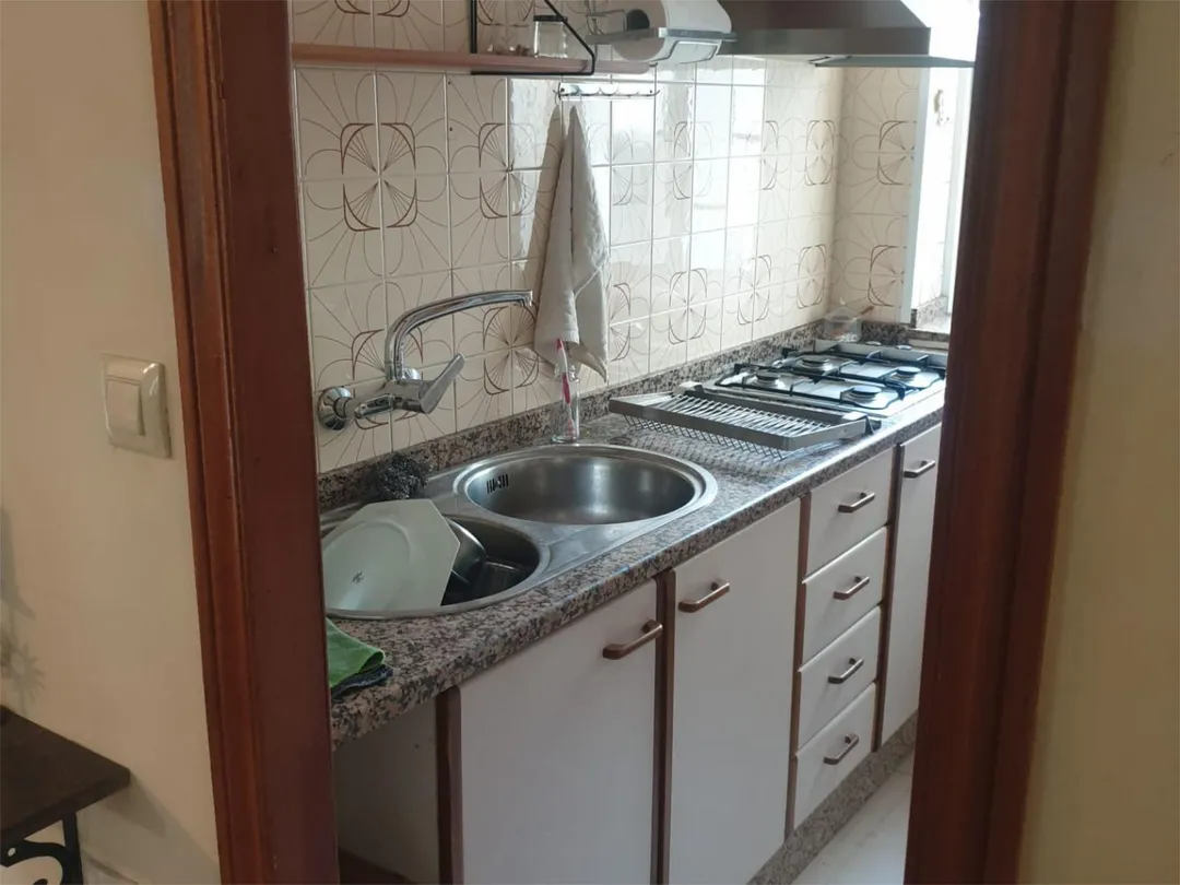 Piso en  Calle Girasol 2 - Foto 15