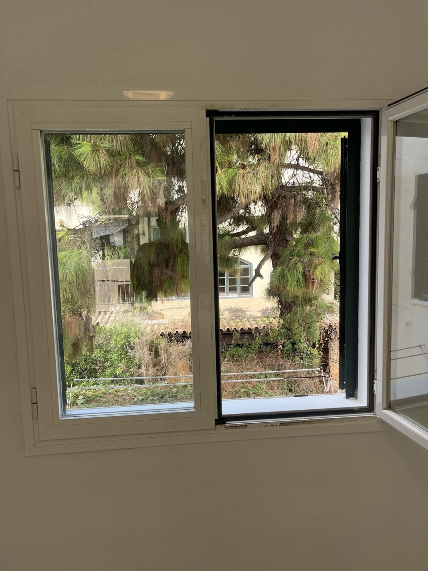 Piso en Calle de la Salut, 35, El Terreno - Foto 4