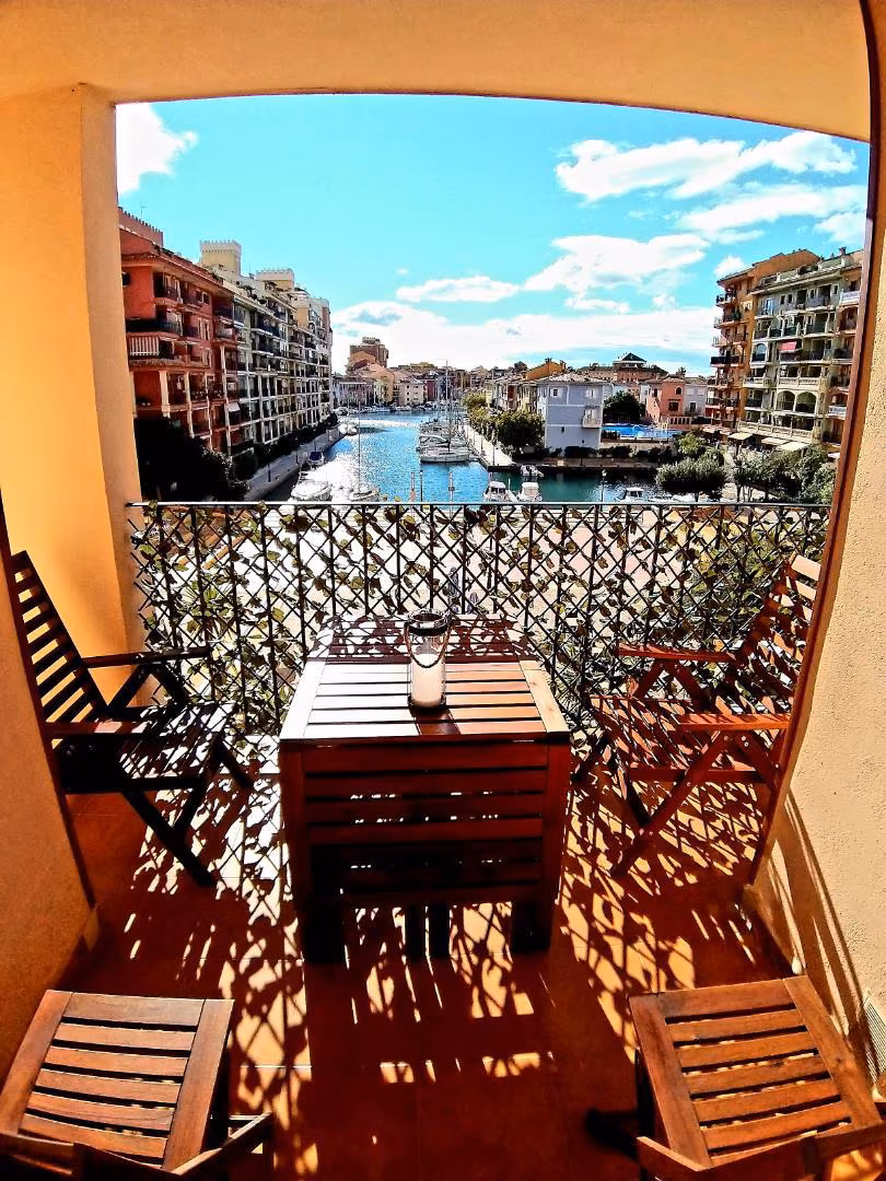 Apartamento en  Carrer Batlle 4 - Foto 4