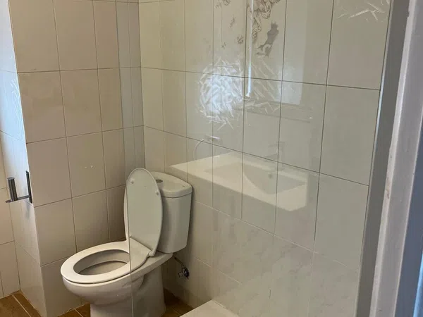 Piso en Calle Castillo de Alcalá de Guadaíra, 6, Bami - Pineda - Foto 15