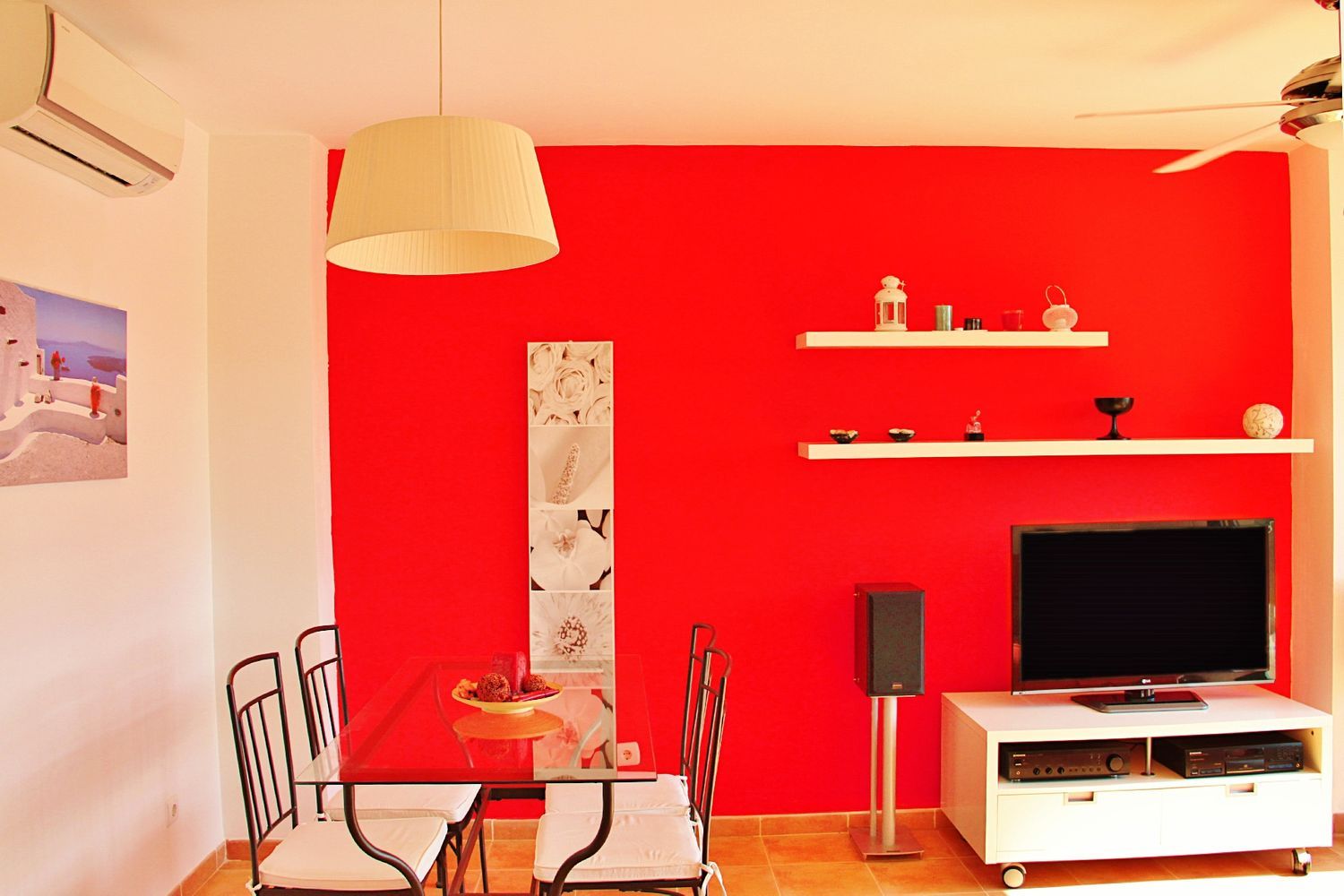 Dúplex en Calle Valle del Almanzora, 3 - Foto 4