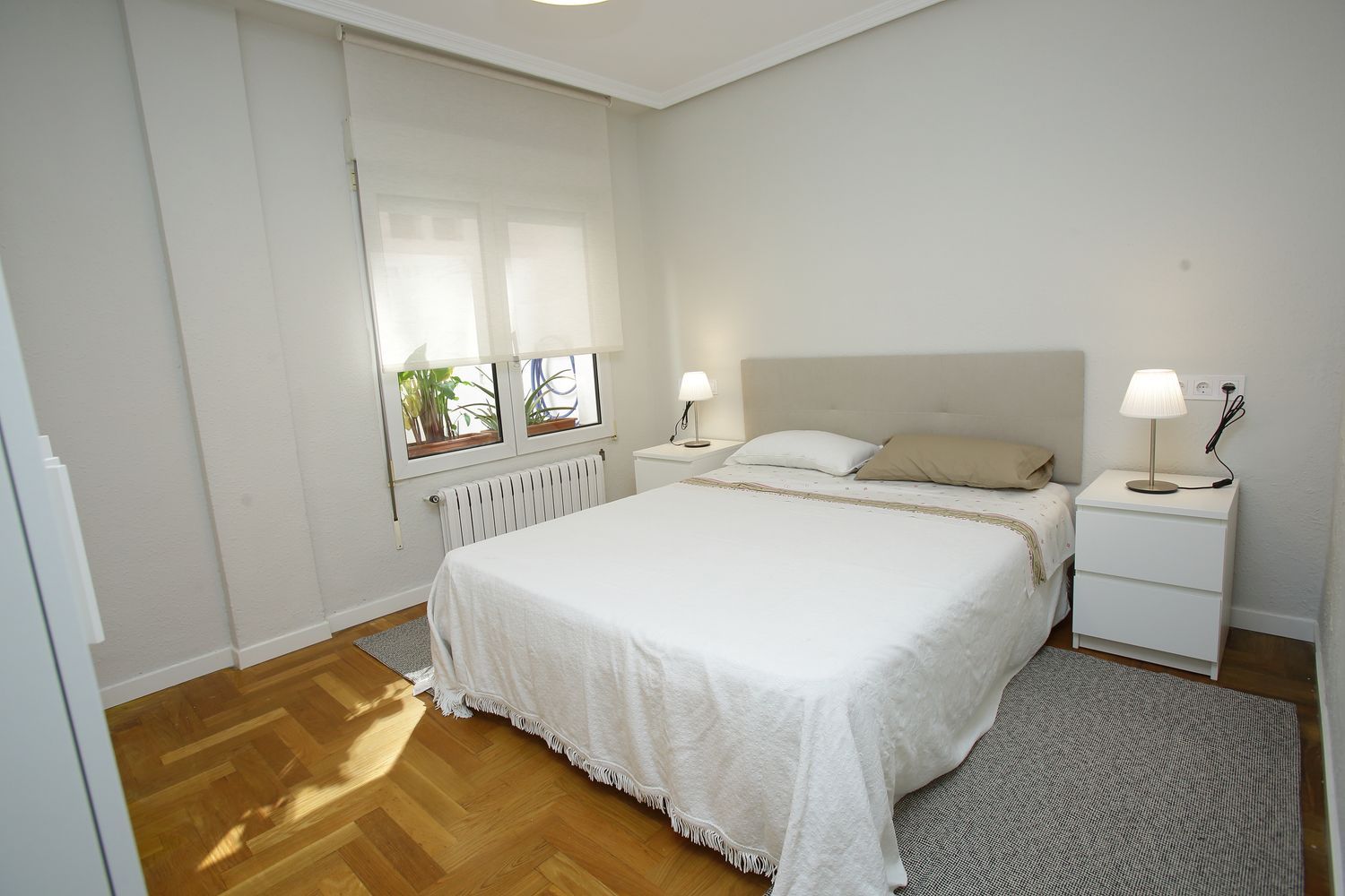 Piso en calle Augusto Junquera, 30 - Foto 11