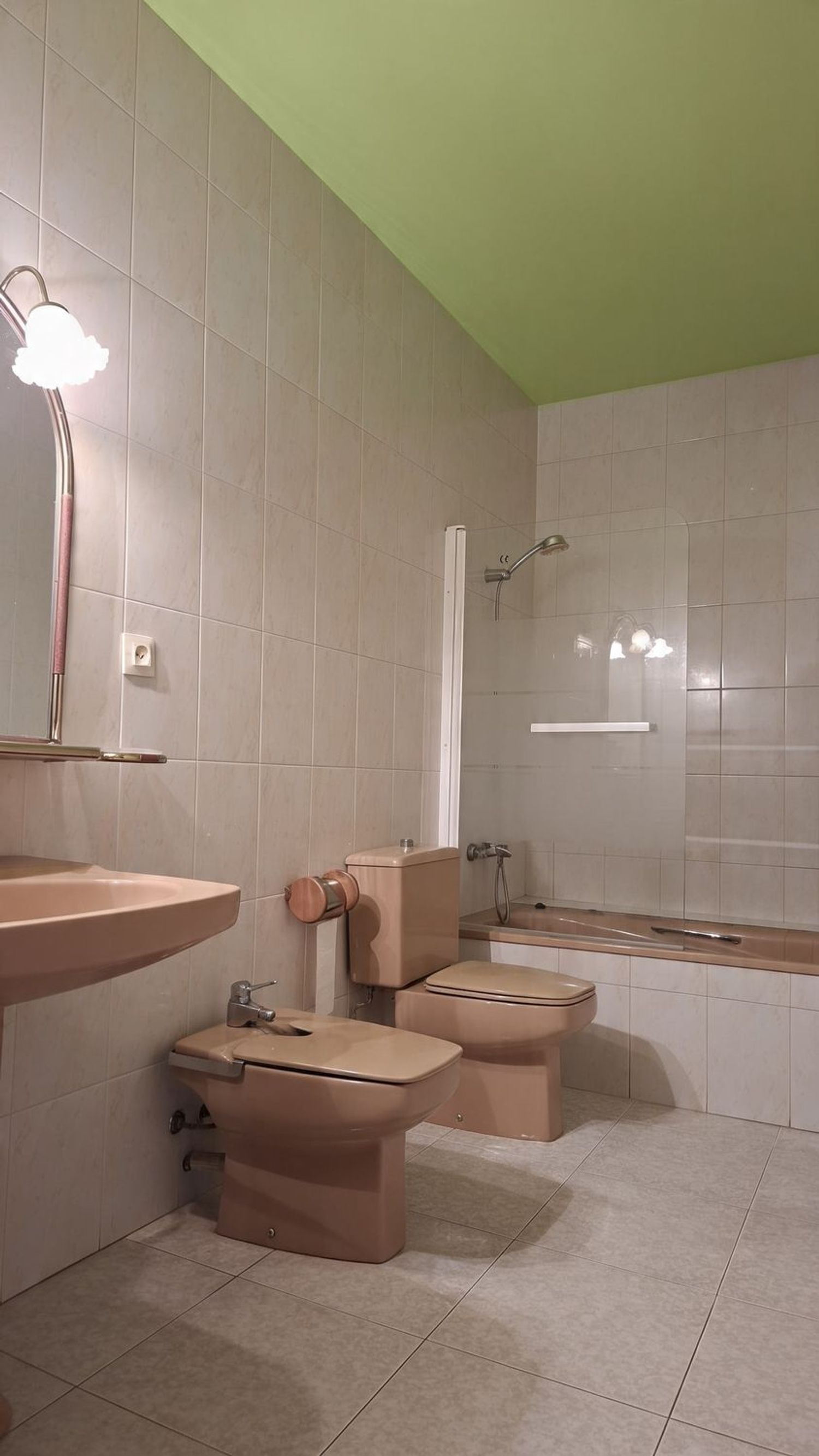 Chalet adosado en Manlleu - Foto 7