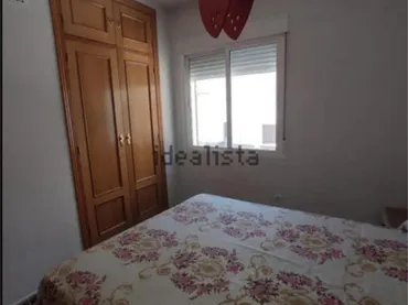 Piso en Castillo de Bayuela - Foto 4