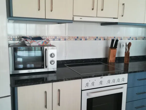 Piso en Calle Bequessina, 4, Eucaliptus-Poble Nou del Delta, Eucaliptus-Poble Nou del Delta - Foto 13