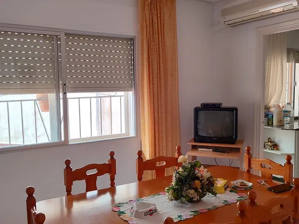 Casa de pueblo en Calle Nuestra Señora del Pilar, 2, Torre-Pacheco, Torre-Pacheco - Foto 8
