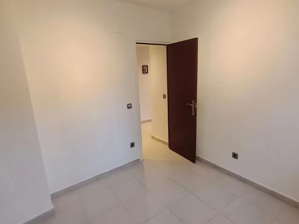 Piso en San Ildefonso, 4 - Foto 8