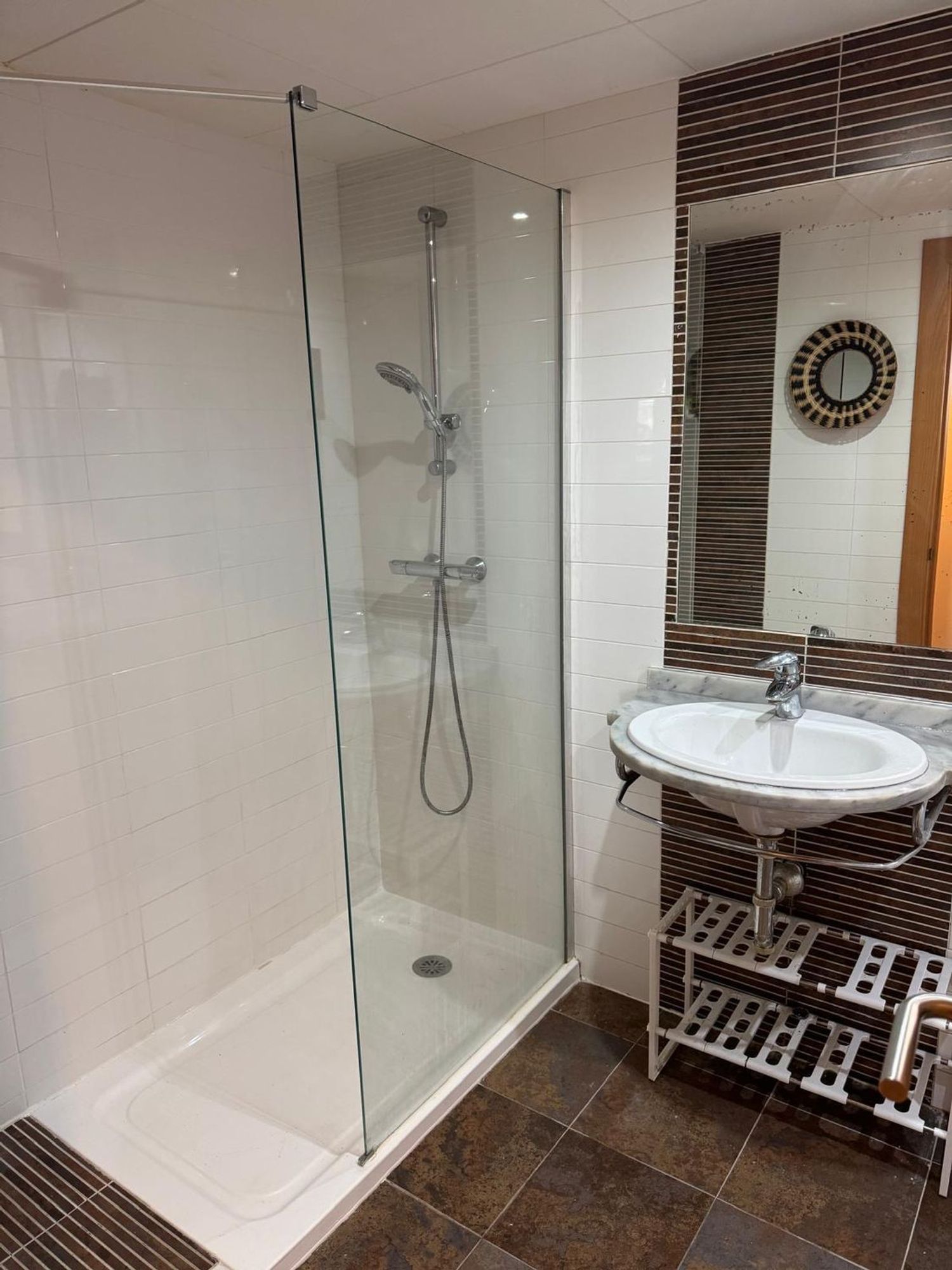 Piso en Urbanizacion Residencial Mirabella s/n - Foto 15