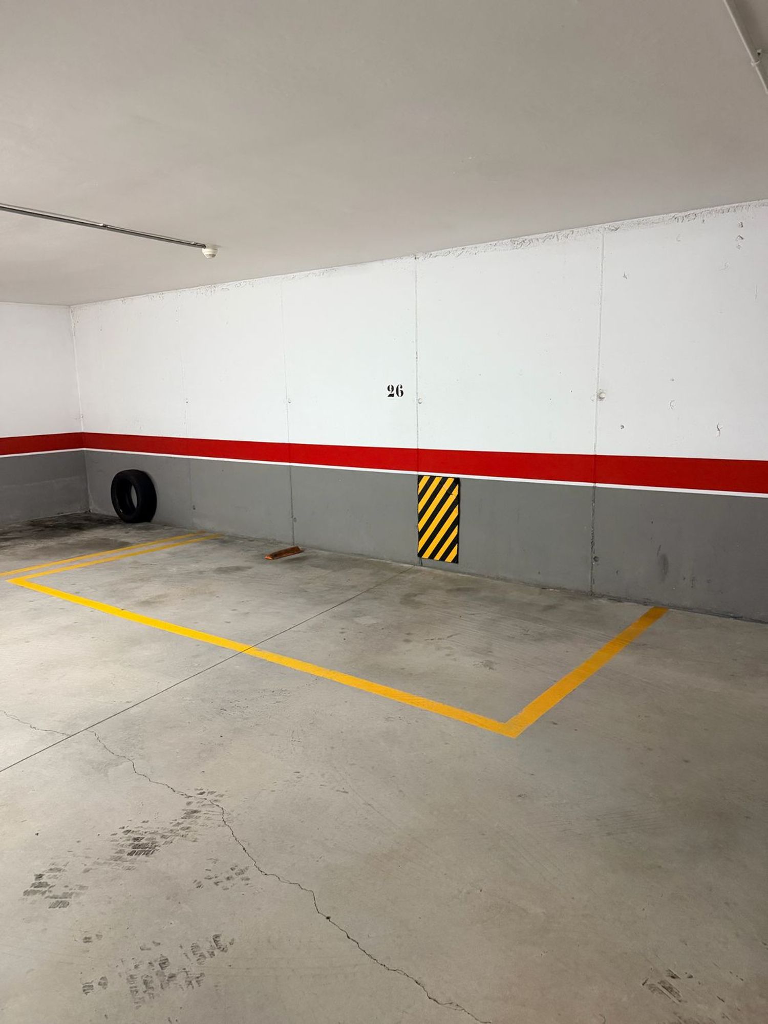 Piso en Travesía de Oseiro, 149 - Foto 4