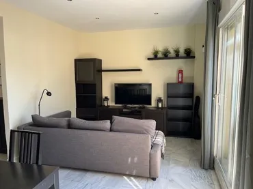 Piso en Tomares - Foto 5