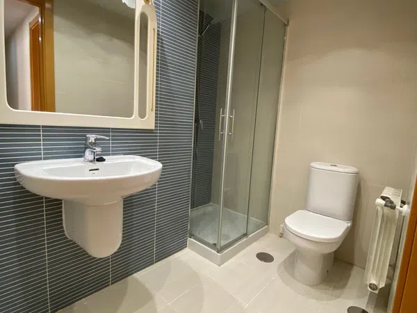 Piso en Travesía del Brezo, 1 - Foto 20