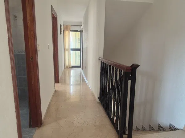Casa o chalet independiente en Avenida de Mijas, 6, Solymar - Puerto Marina, Solymar - Puerto Marina - Foto 26