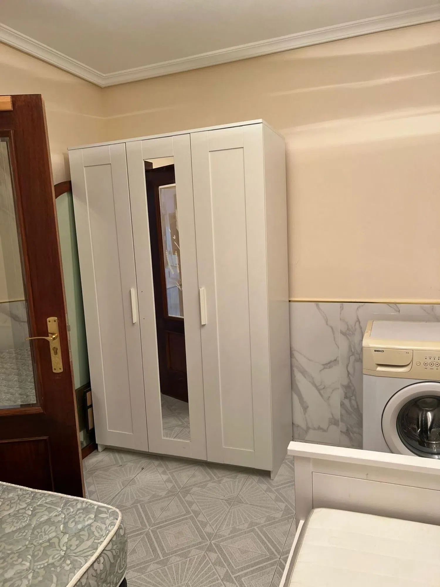 Piso en calle de la Gavia Seca, 20 - Foto 9