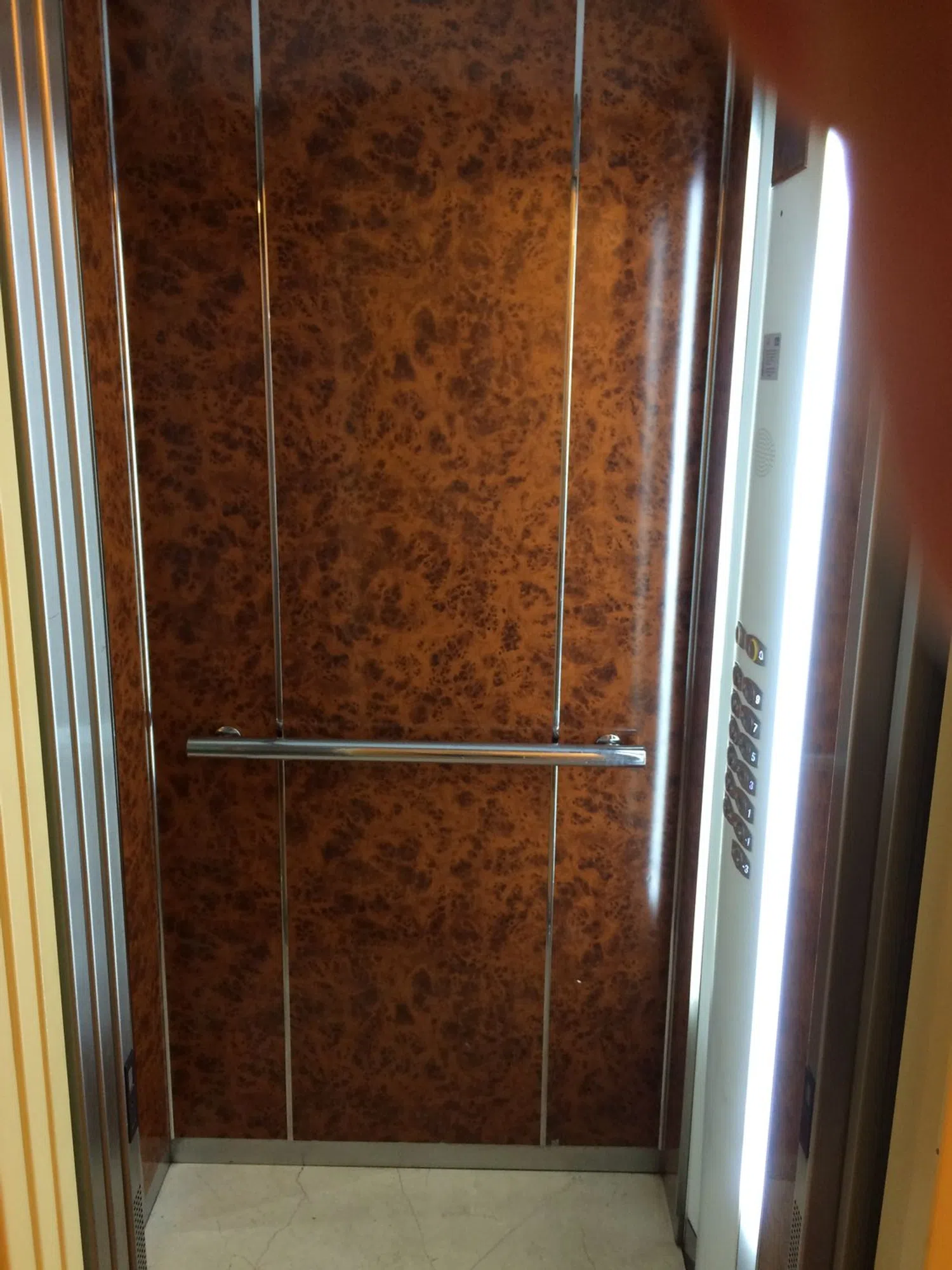 Piso - Foto 14