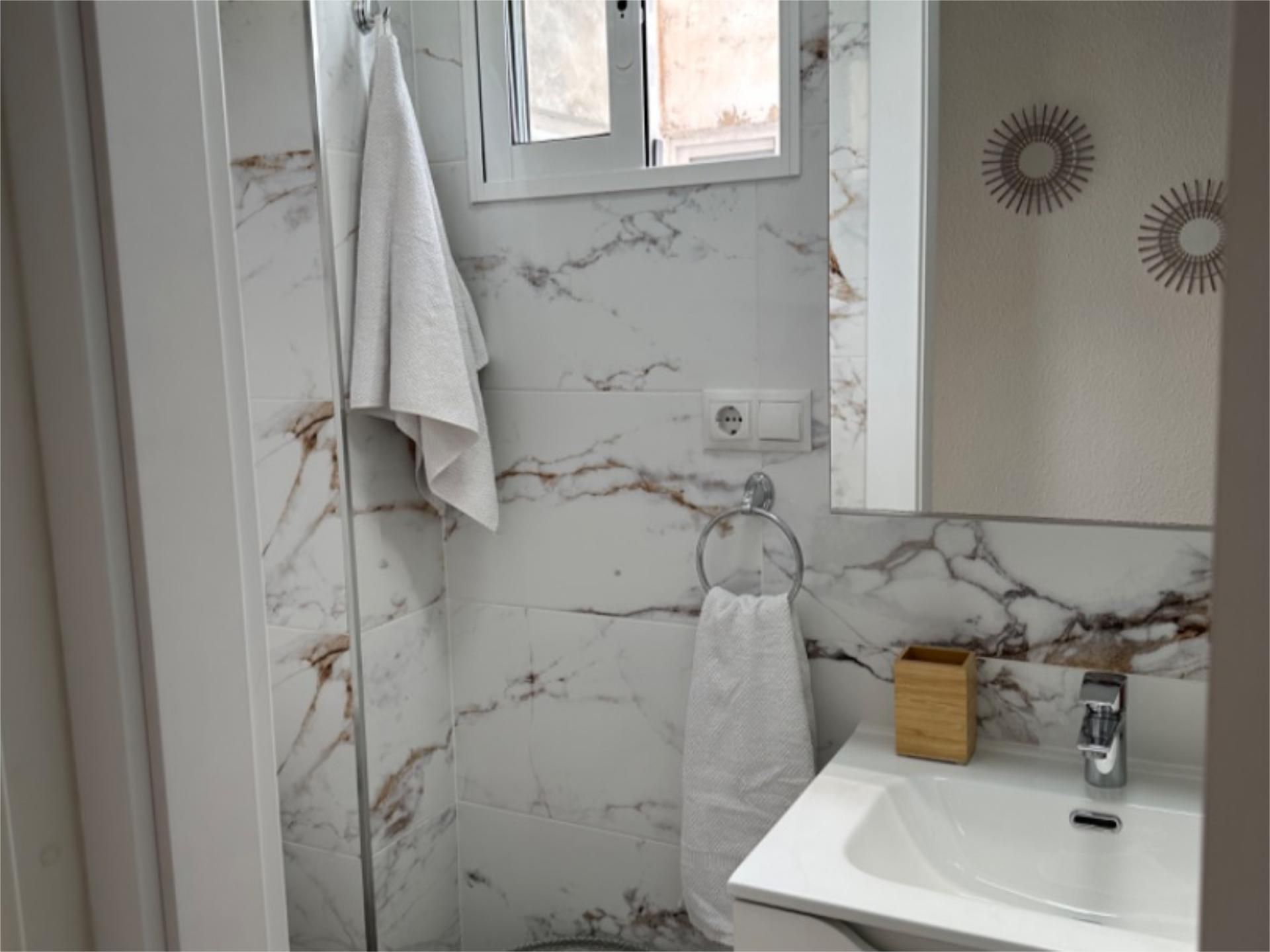 Piso en  Calle Nou D'Octubre 20 - Foto 18