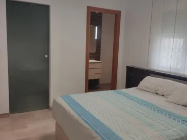 Piso en  Avinguda del País Valencià 120 - Foto 6