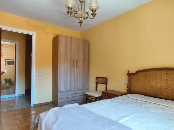 Piso en Barrio Parte Alta, 65 - Foto 10