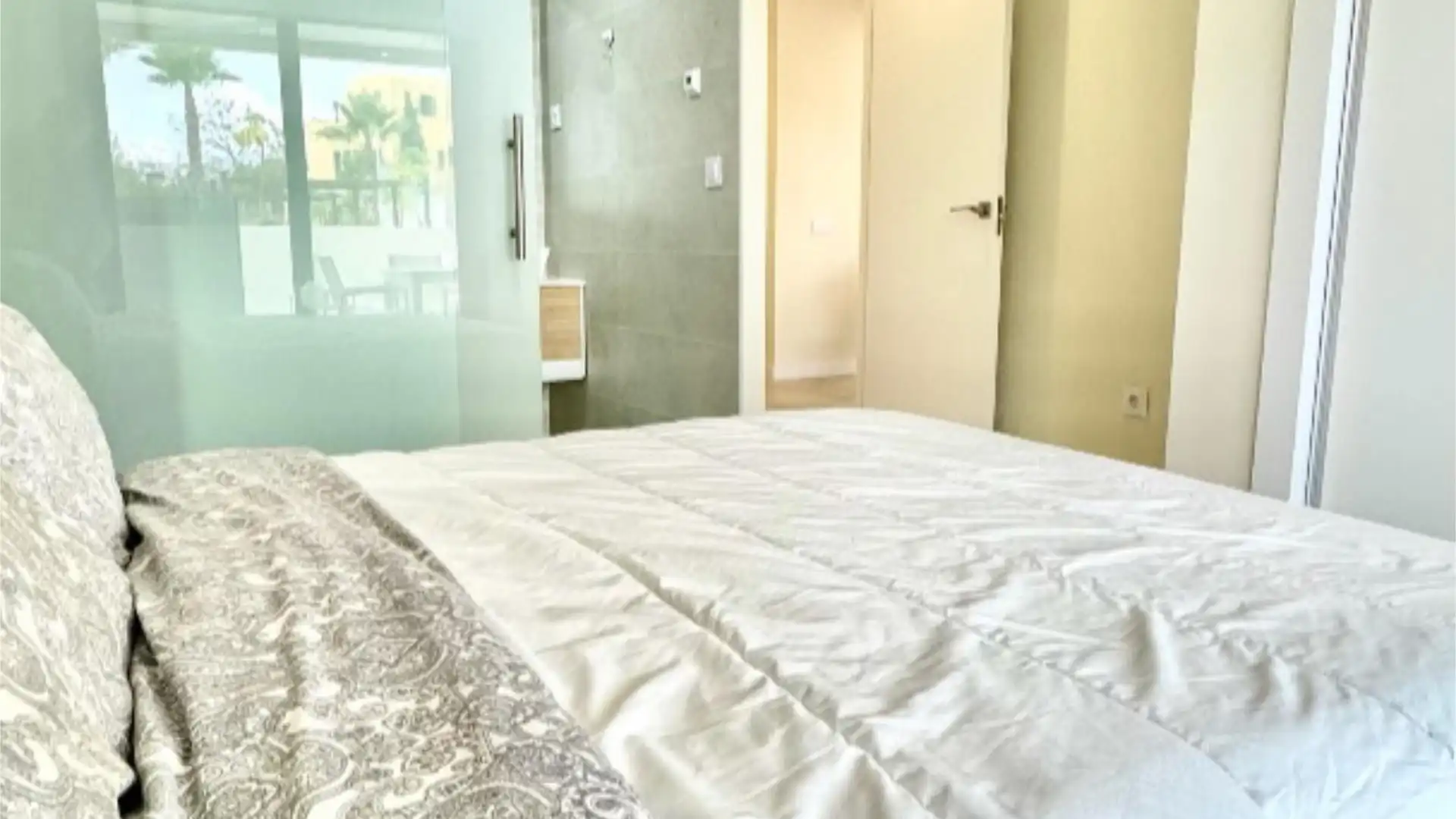 Piso en  Carrer Berlin 5 - Foto 13