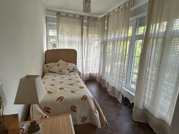 Casa o chalet independiente en Urbanización Calas de Guisando, 6 - Foto 12