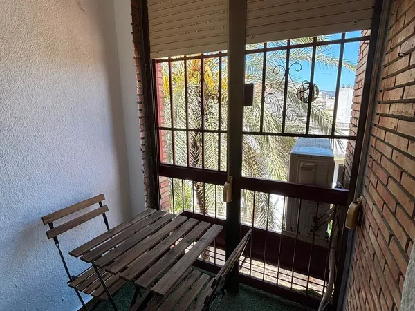 Piso en Pasaje Escritor Pérez de Rivas, 1, Casco Histórico - Corredera - Ribera - Foto 5