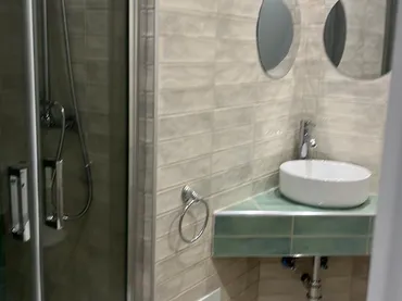 Apartamento en  Carrer de la Indústria 26a - Foto 4