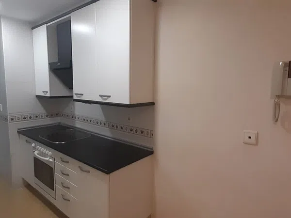 Piso en Calle Picasso, 4, Somosaguas - Foto 15