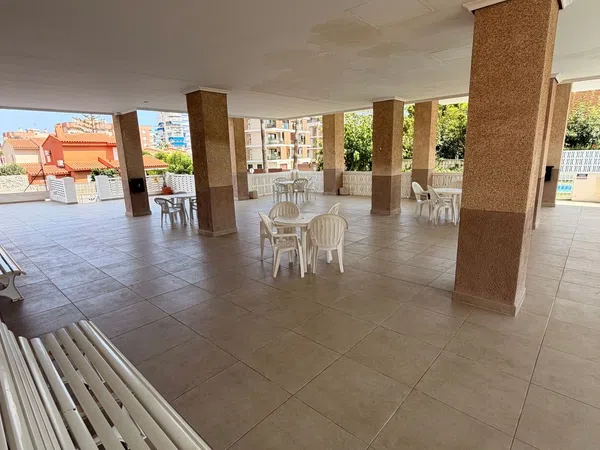 Piso en Gran Avinguda Jaume I, 49, Torreón - La Almadraba, Torreón - La Almadraba - Foto 28