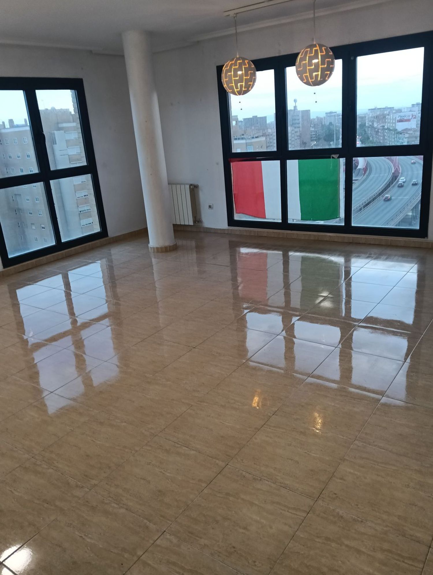 Ático en avenida doctor Jiménez diaz, 11 - Foto 15