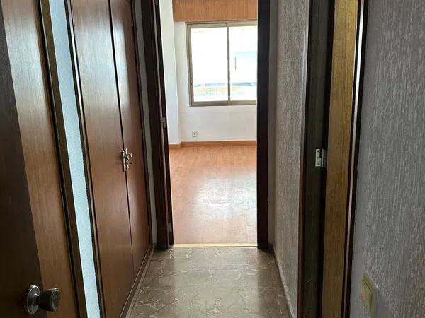Piso en Avenida de la Estación, Ensanche-Diputación - Foto 10