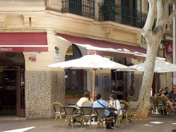 Piso en calle Patronat Obrer, 8 - Foto 30