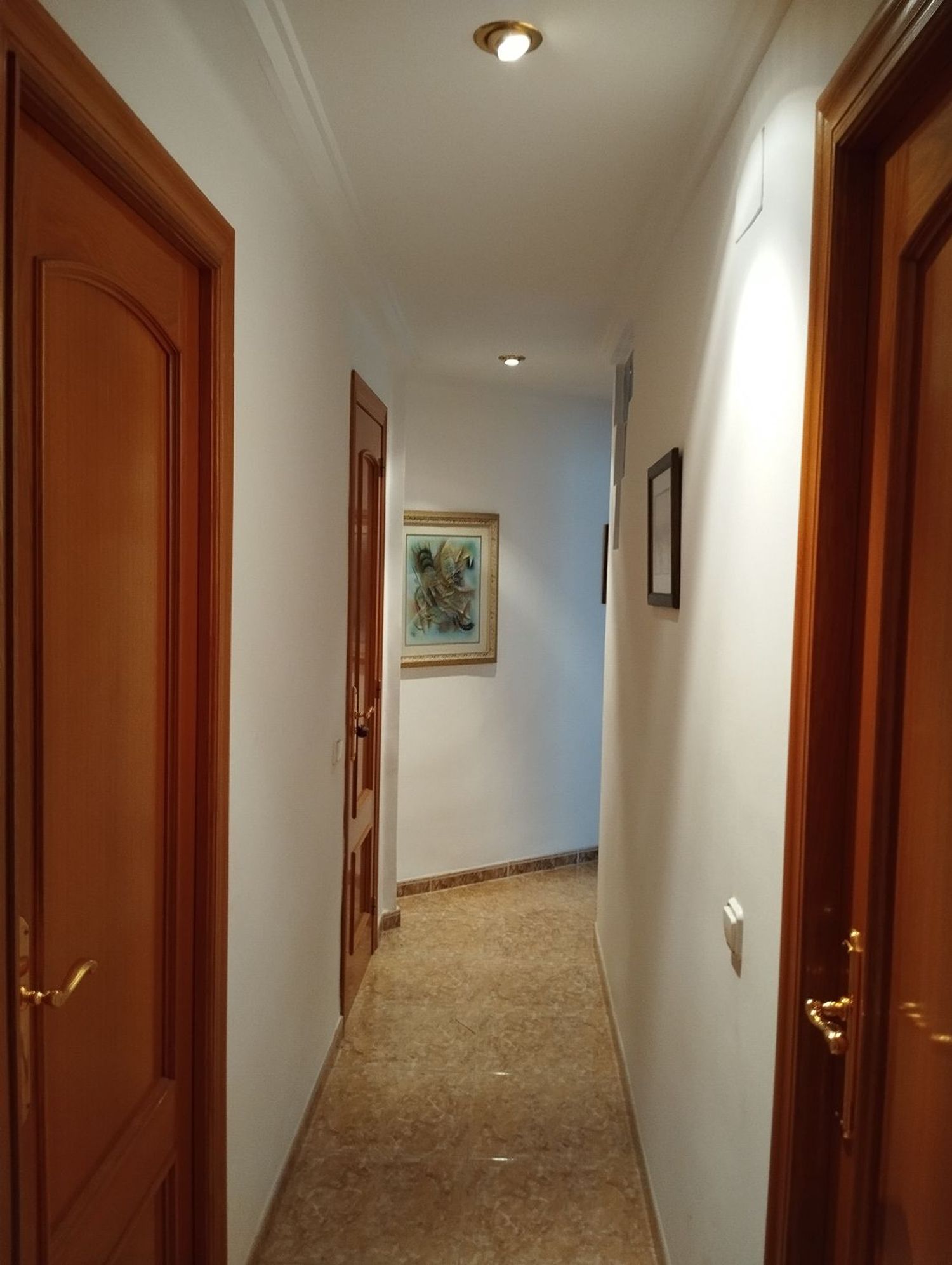 Piso en Alboraya, Trinitat - Foto 14
