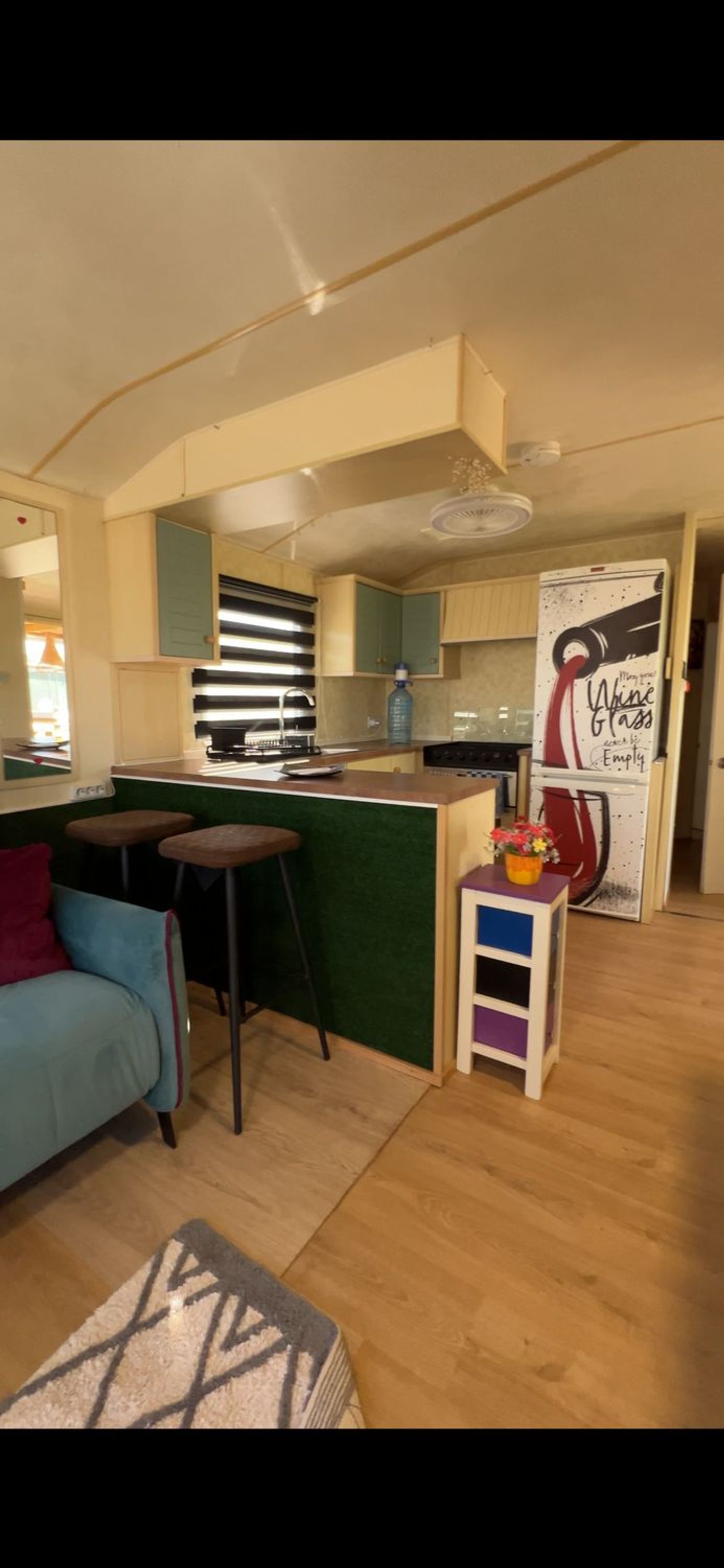 Casa independiente en calle d'Asp, 3 - Foto 11