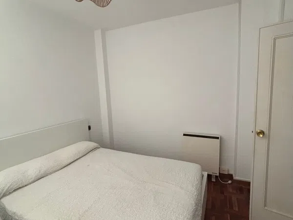 Piso en Calle Maese Calvo, 1, Santa Teresa-San Pedro Cardeña - Foto 10