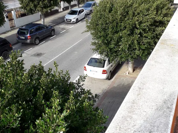 Piso en Calle Sancho Miranda - Foto 2
