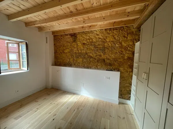 Casa o chalet independiente en Calle de Julián Clavería, 9, Colloto - Foto 9