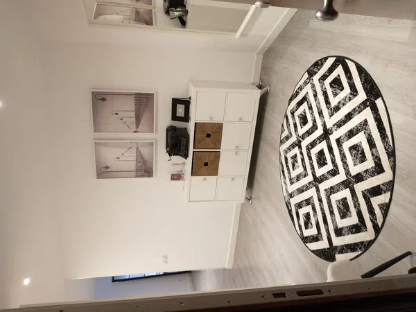 Piso en calle de Clara del Rey, 34 - Foto 1