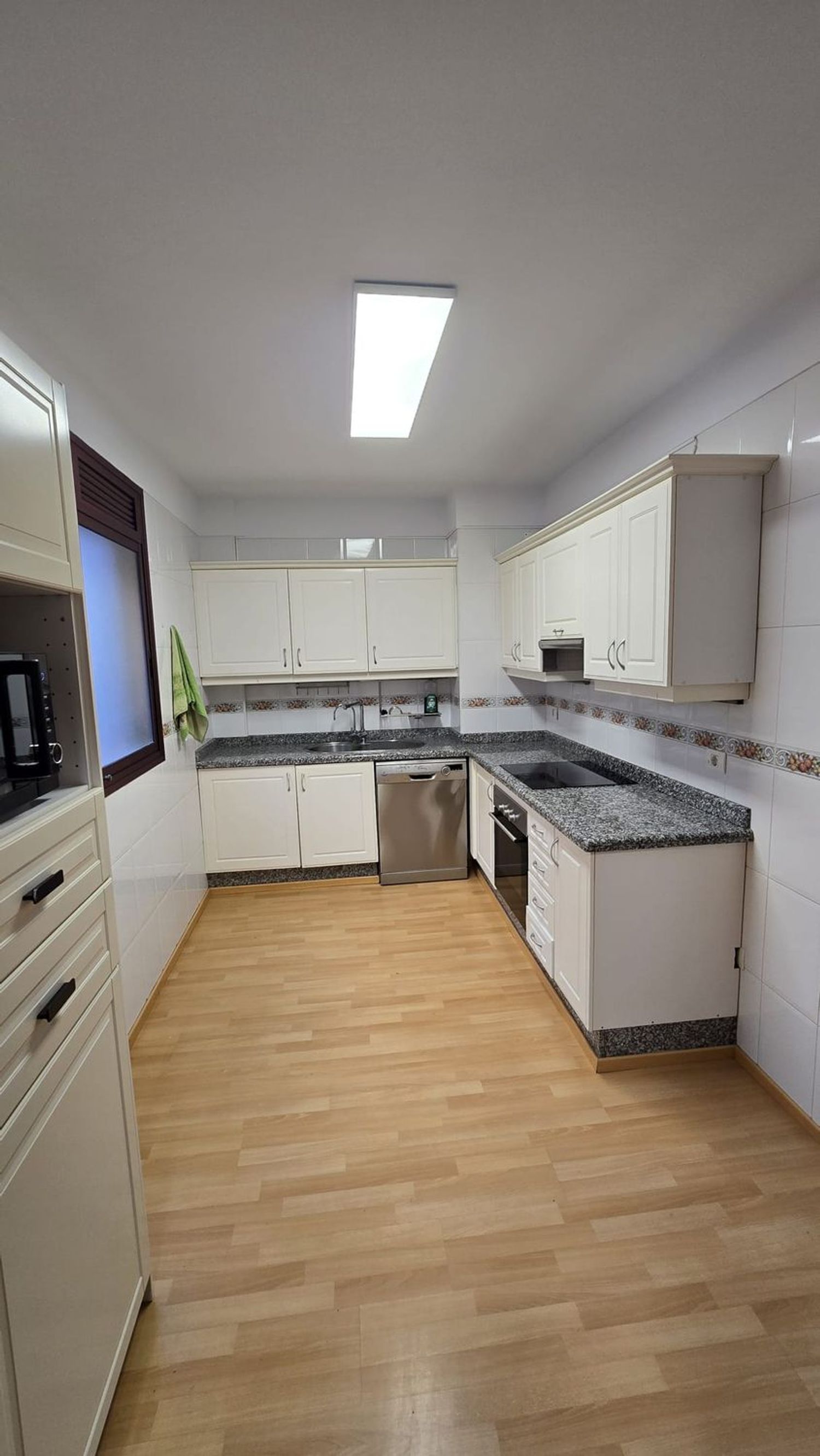 Piso en calle Pizarro, 20 - Foto 19