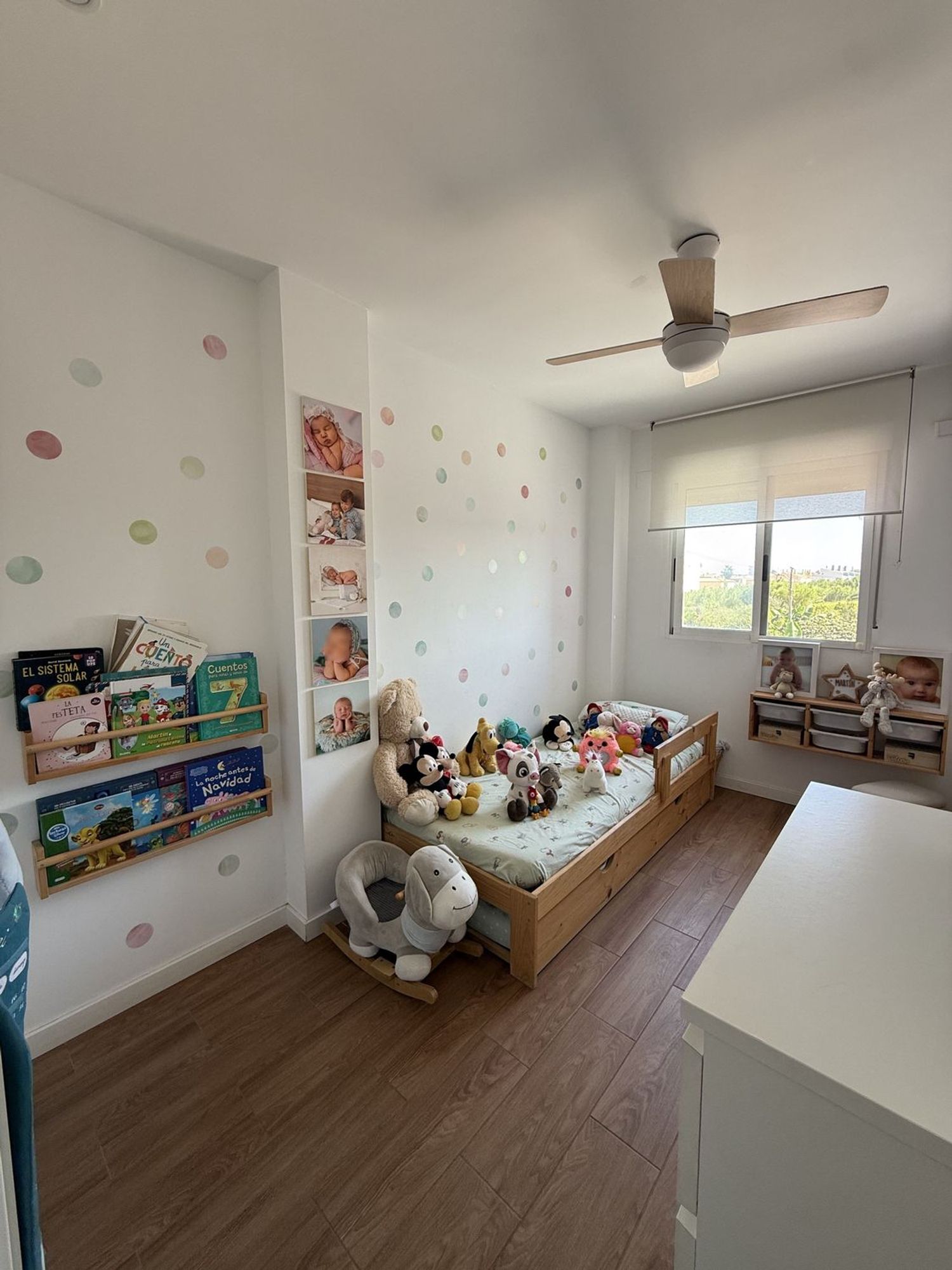 Chalet adosado en Camino de l'Om Blanc, 21, Playa de Almazora-Ben Afeli, Playa de Almazora-Ben Afeli - Foto 20