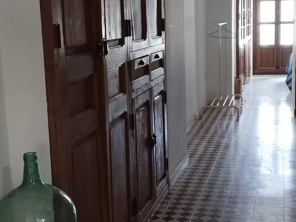 Piso en Calle dels Àngels, 68, El Cabanyal-El Canyamelar - Foto 5