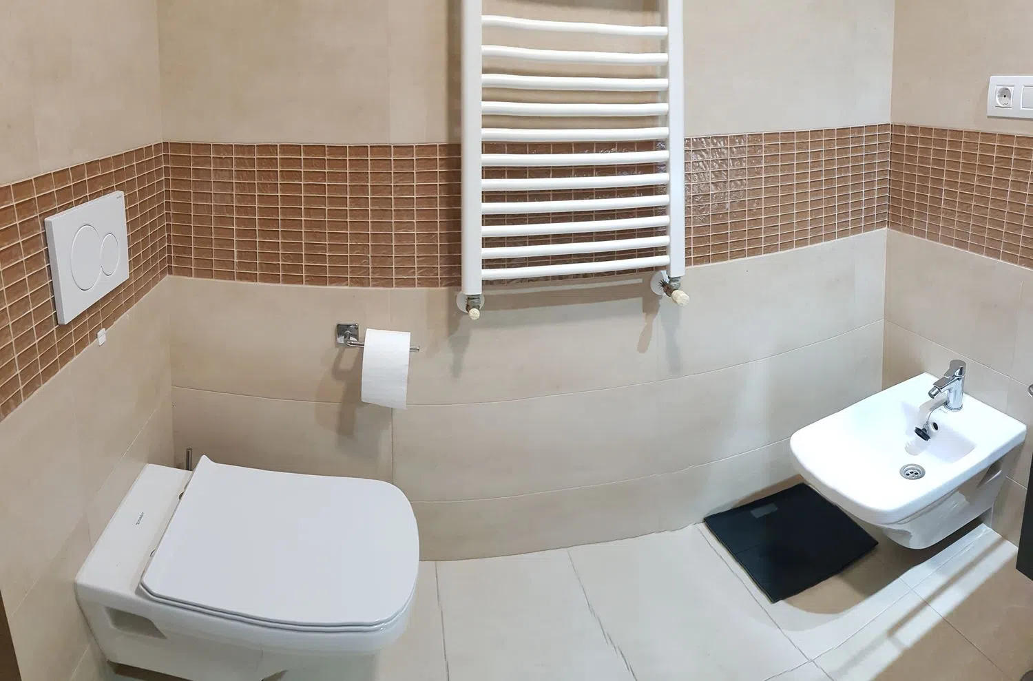 Piso en calle del Padre Arrupe, 14 - Foto 15