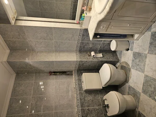 Piso en calle de la Vall de la Ballestera, 34 - Foto 38