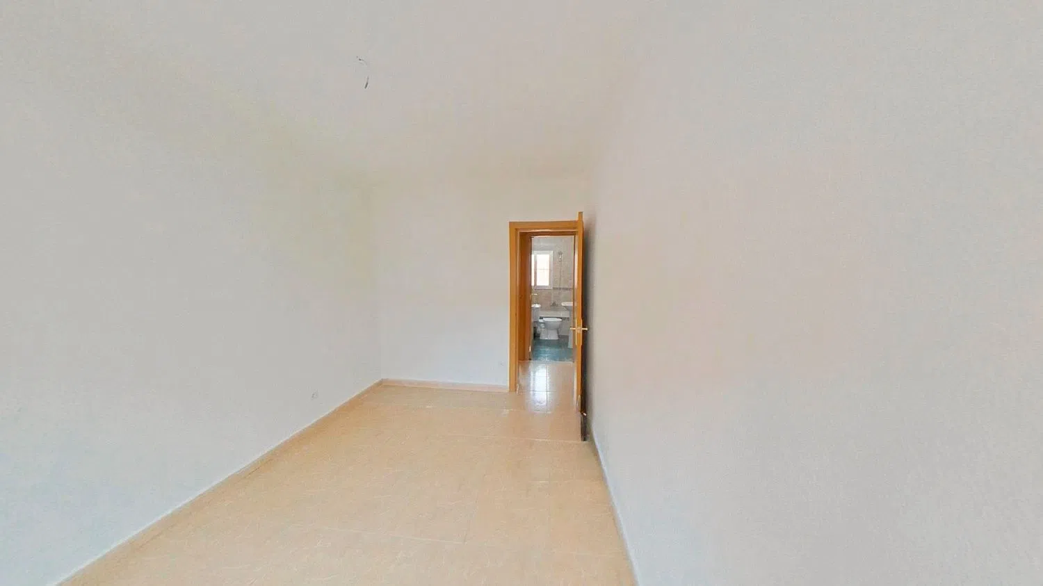 Piso en Barrio Portazgo - Foto 11