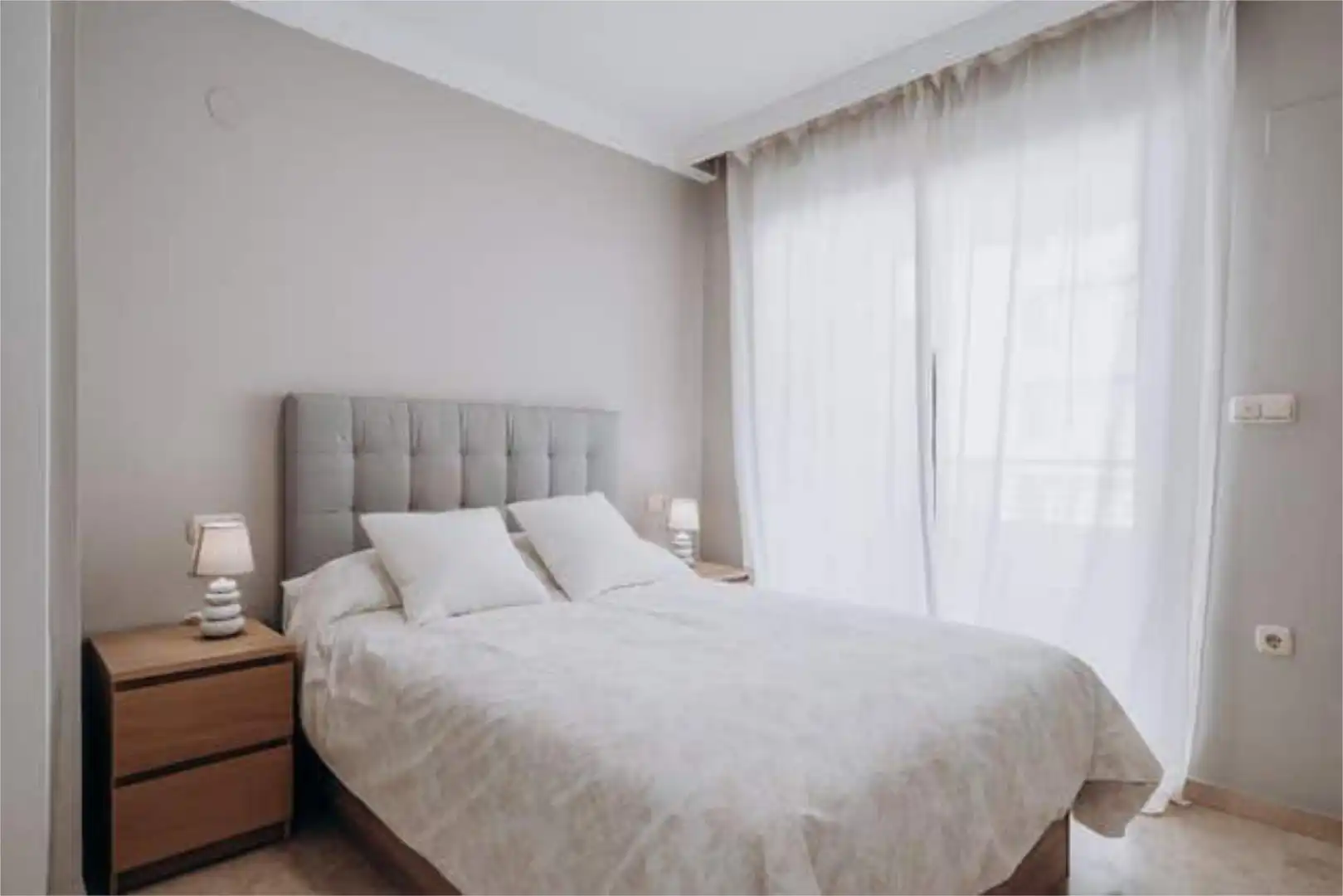 Apartamento en Marbella este - Foto 4