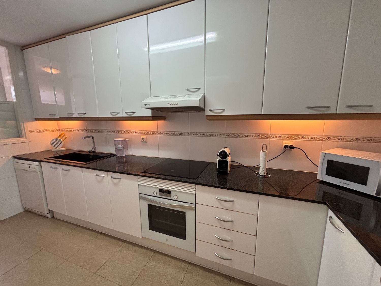 Piso en Passatge Riu Congost, 31 - Foto 18