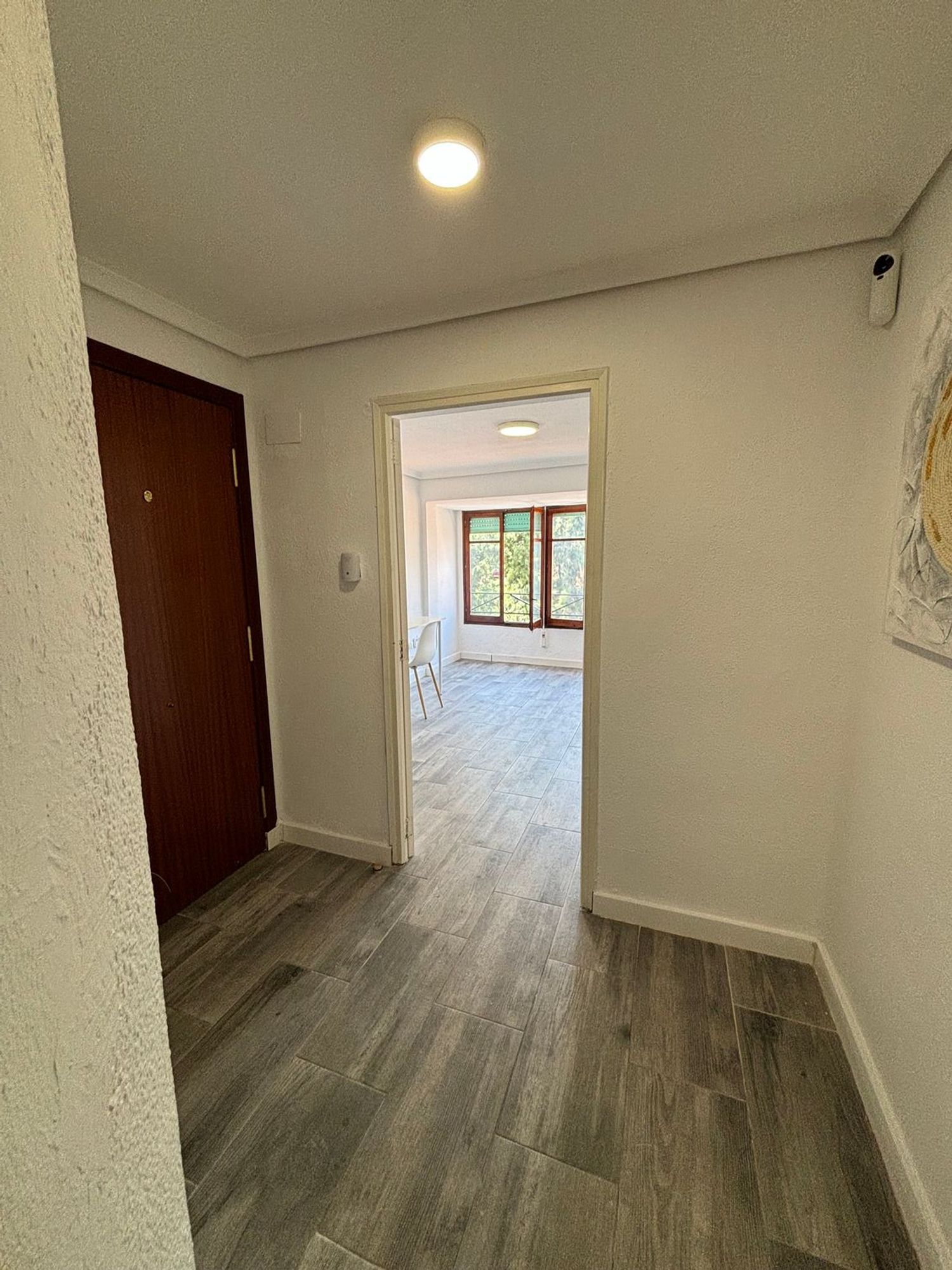 Piso en Calle Ciscar, 7, Zona Av. del Mar - Foto 7