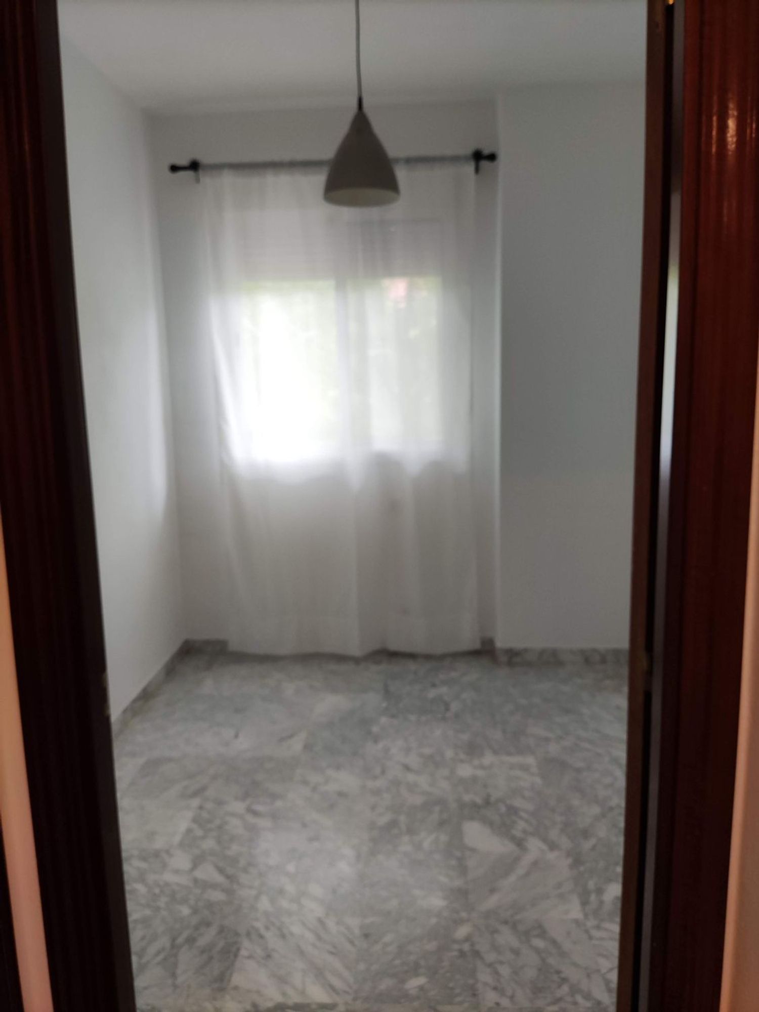 Piso en Calle Berlín, 20, Los Bermejales - Foto 17