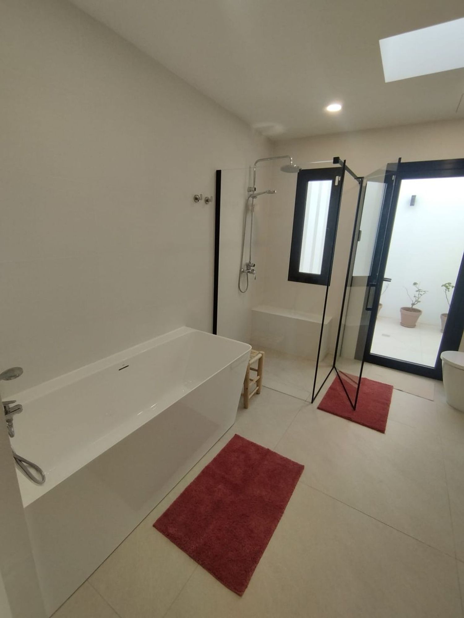 Casa o chalet independiente en Calle Gran Bretaña, 35, Costa Teguise, Costa Teguise - Foto 15